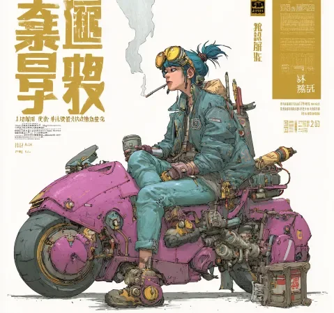 体育赛事激烈进行中的画面